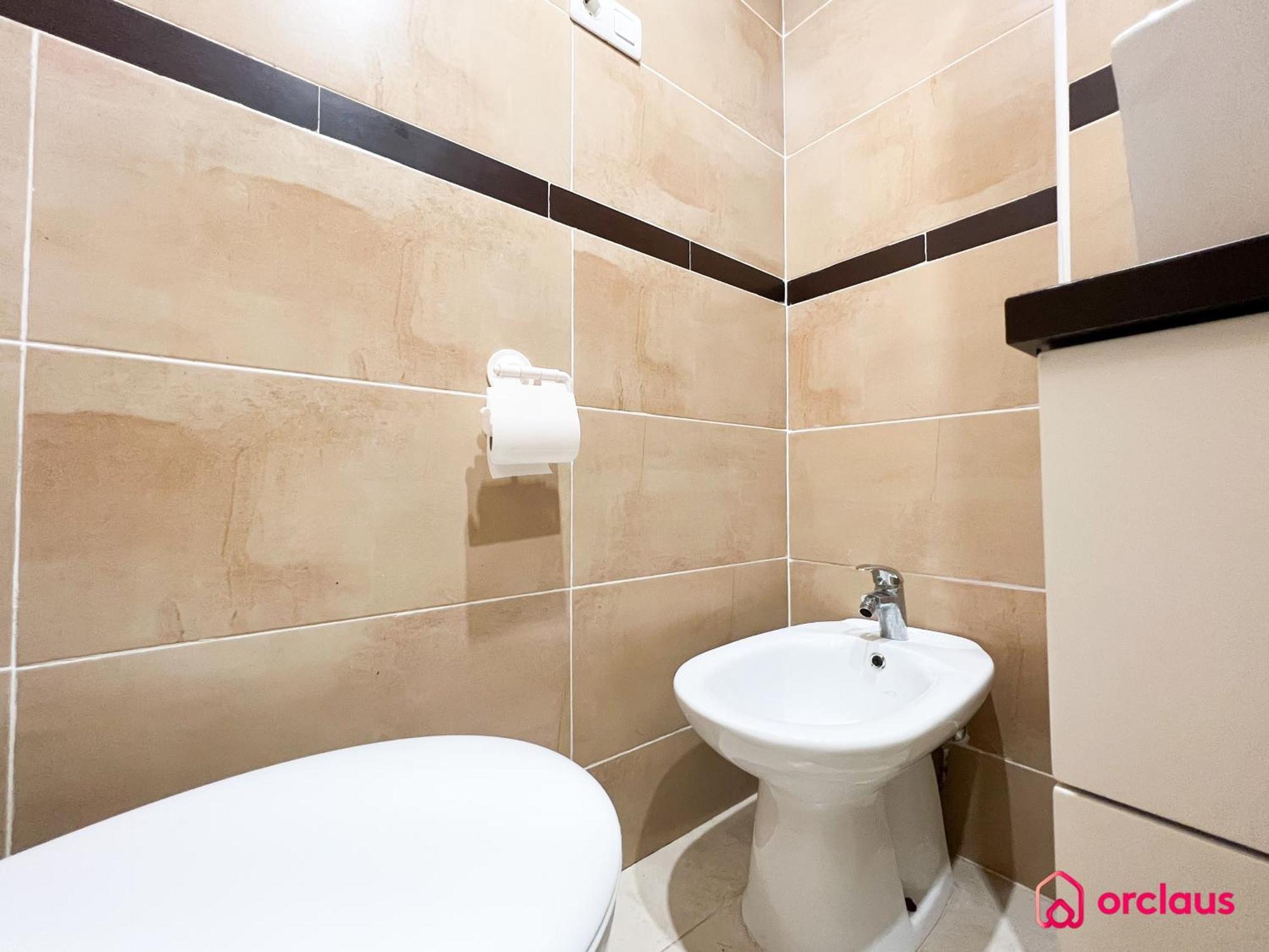 Excelente Apto. En Marina D'Or-Torre La Sal Apartment Cabanes  Bagian luar foto